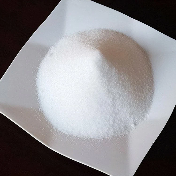 Sodium Bisulfite Is Used As A Reducing Agent