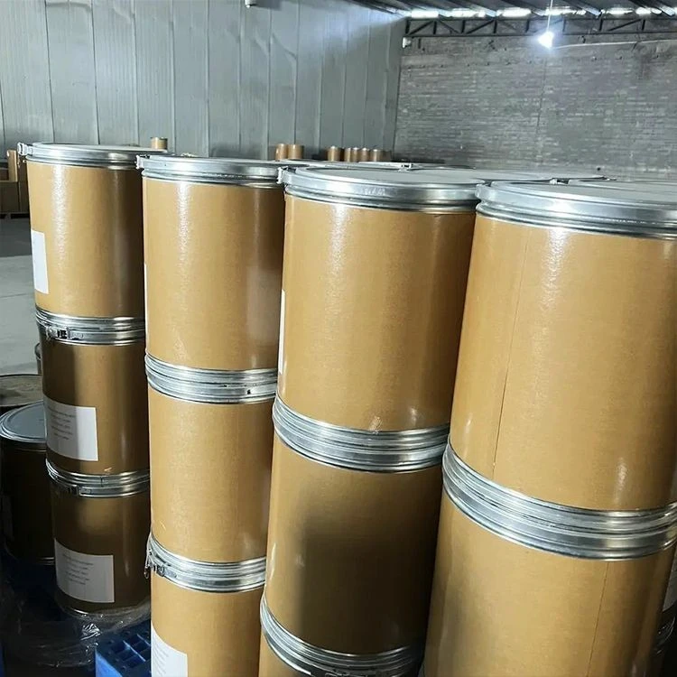 Zinc-Chloride-CAS-7646-85-7-Industrial-Use